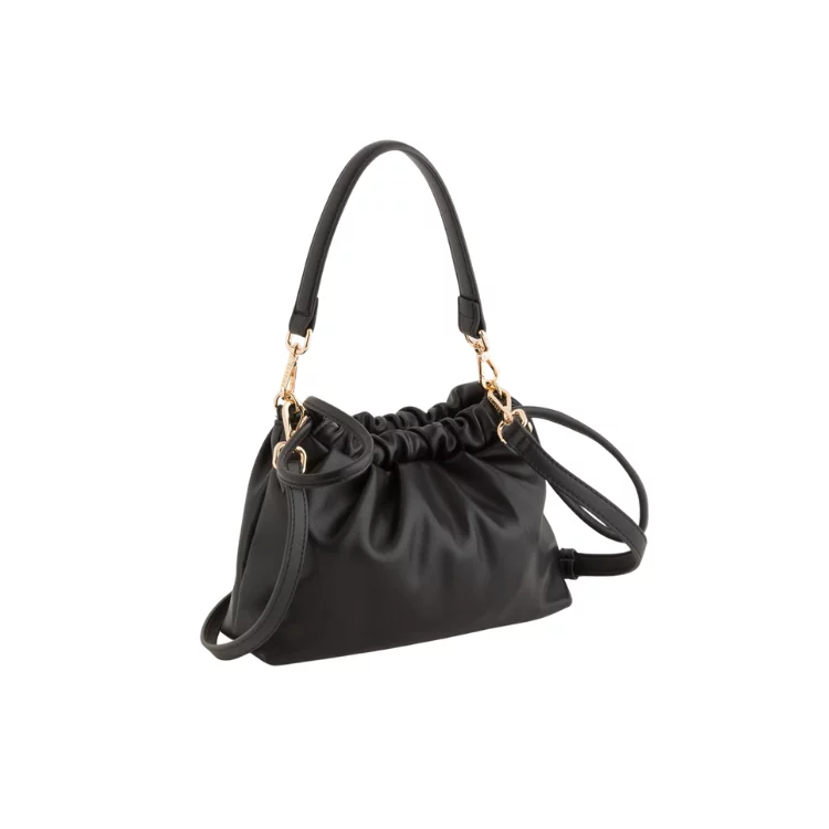 SMALL CROSSBODY - CARPISA - Scarpe.am