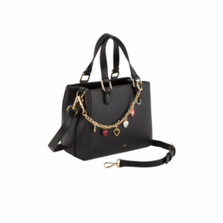 Women Bag