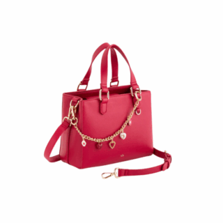 Women Bag