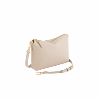 SMALL CROSSBODY