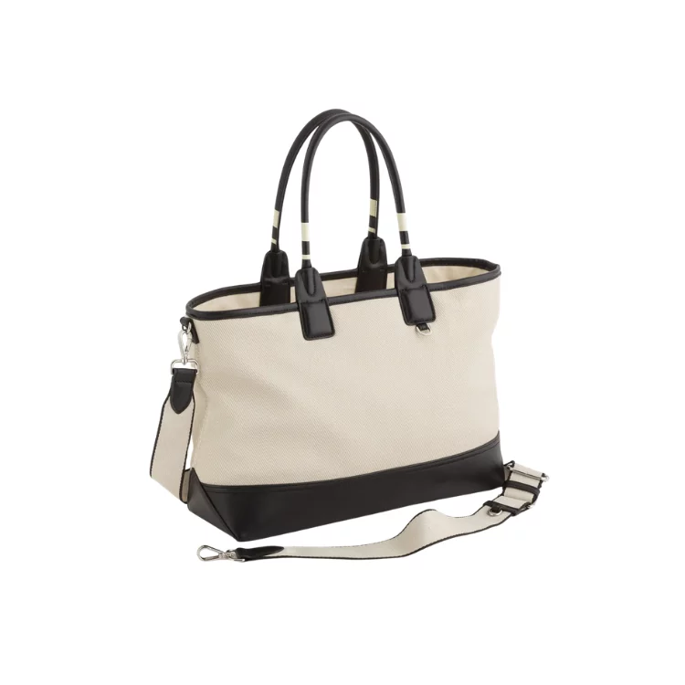 HANDBAG - CARPISA - Scarpe.am