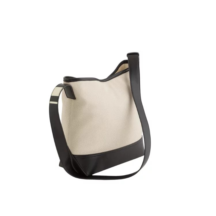 SACK - CARPISA - Scarpe.am