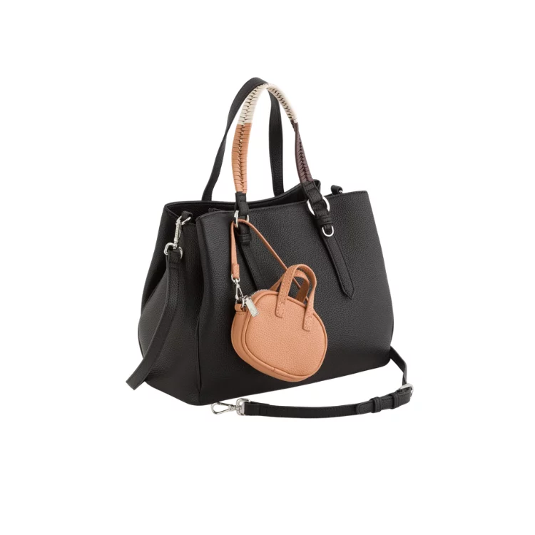 HANDBAG - CARPISA - Scarpe.am