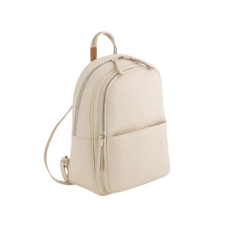 BACKPACK - CARPISA - Scarpe.am