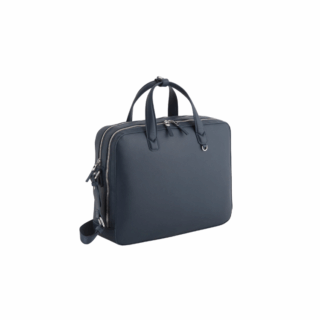 BUSINESS BAG