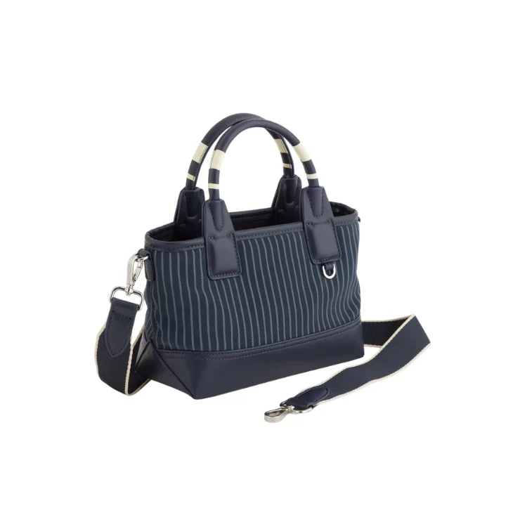 HANDBAG - CARPISA - Scarpe.am