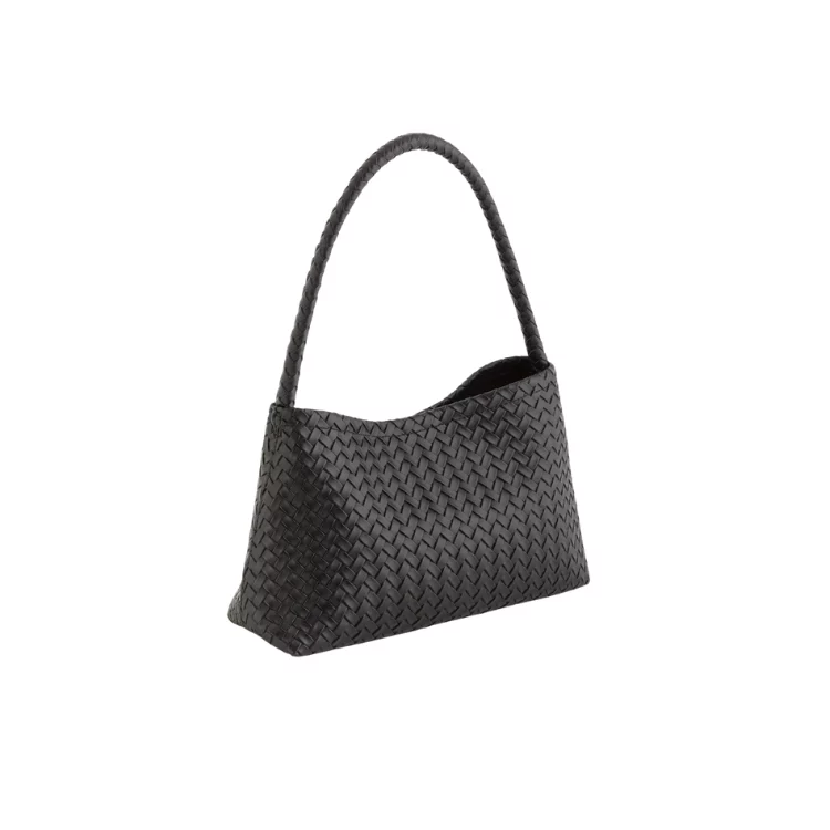 MINI SACK - CARPISA - Scarpe.am