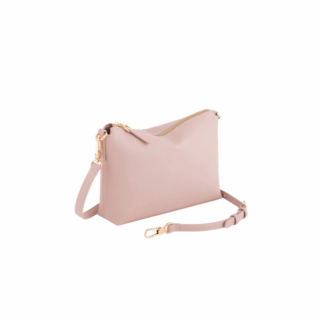 SMALL CROSSBODY