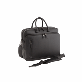 BUSINESS BAG