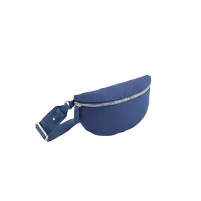 WAISTPACK