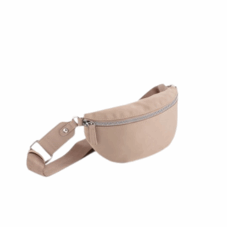 WAISTPACK