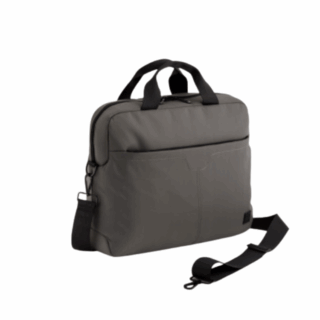 BUSINESS BAG