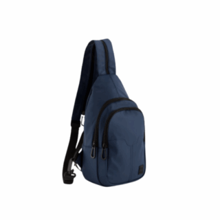 SHOULDERBAG