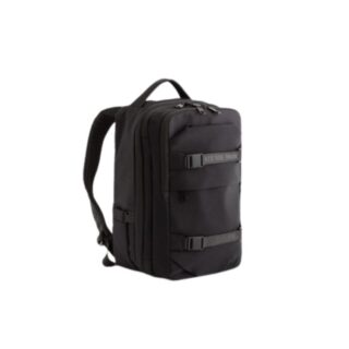 SPORT & WEEKEND BAG / BACKPACK