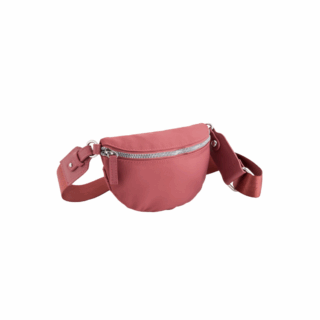 WAISTPACK