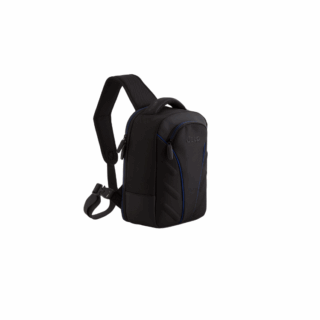 SHOULDERBAG