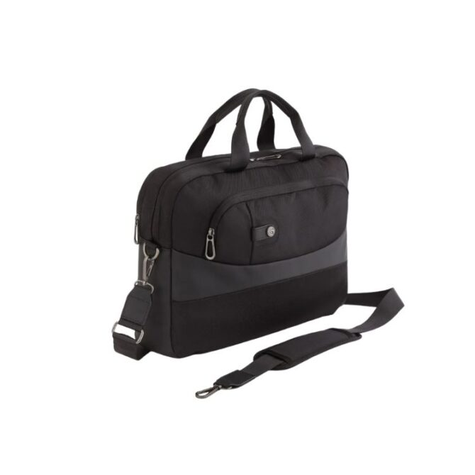 BUSINESS BAG