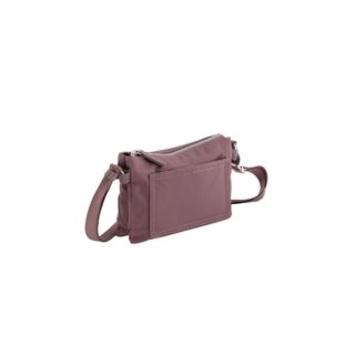 SMALL CROSSBODY