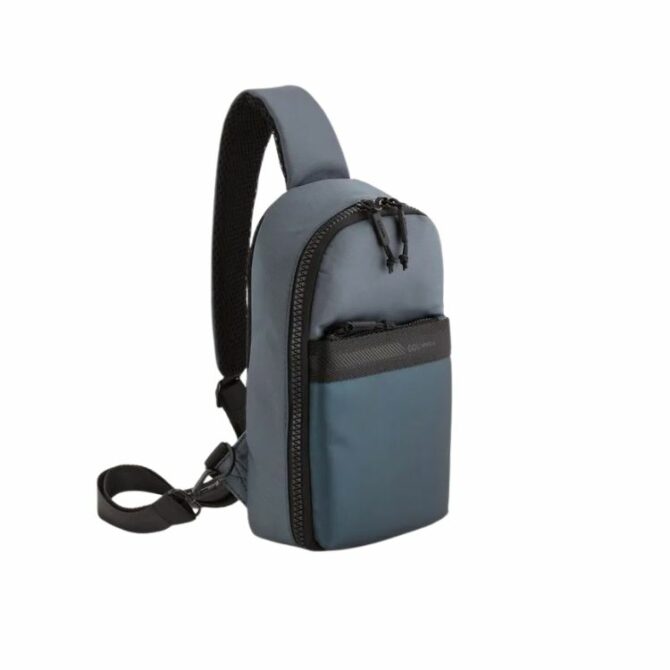 SHOULDERBAG
