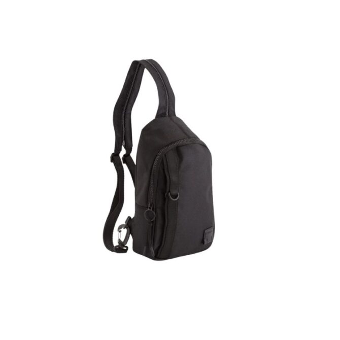 SHOULDERBAG