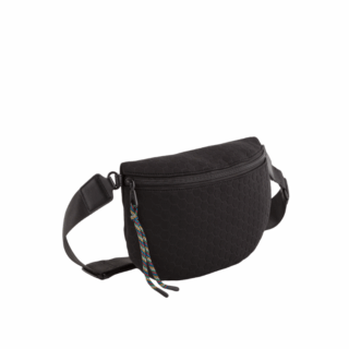 WAISTPACK