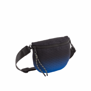 WAISTPACK