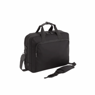 BUSINESS BAG