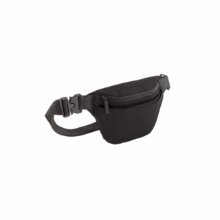 WAISTPACK