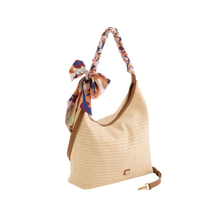 SACK - CARPISA - Scarpe.am