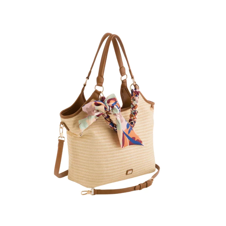 SHOPPING - CARPISA - Scarpe.am