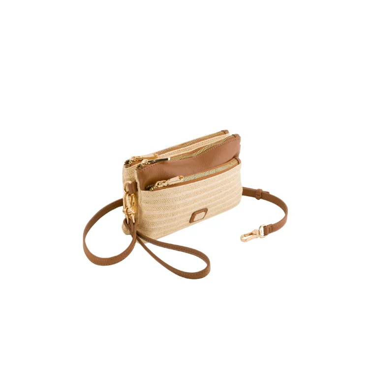 SMALL CROSSBODY - CARPISA - Scarpe.am