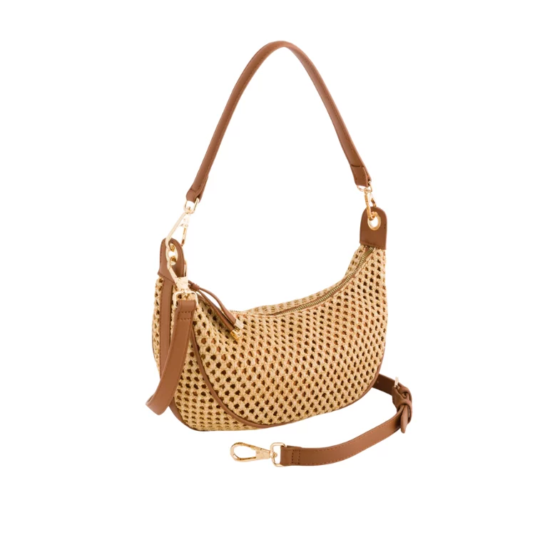 SACK - Carpisa - Scarpe.am