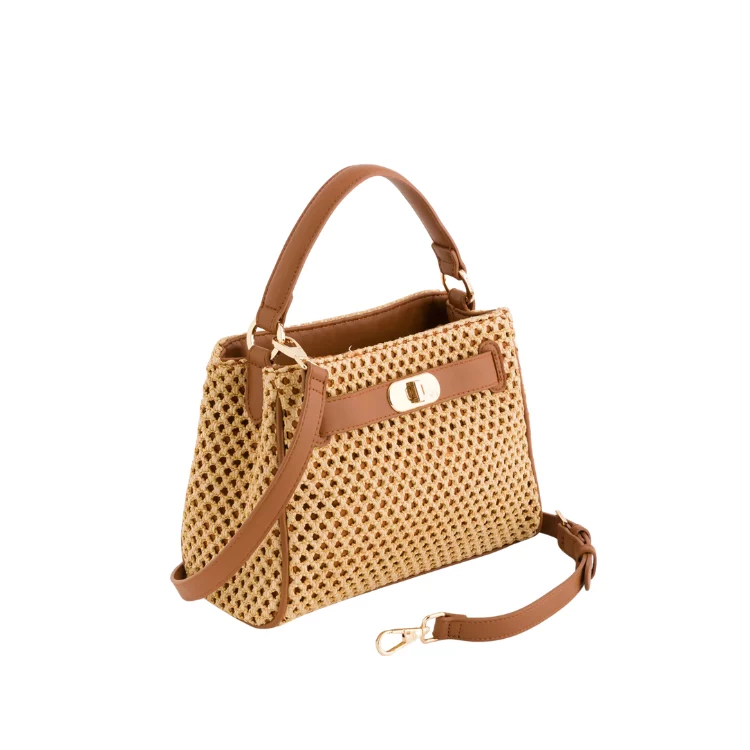 HANDBAG - Carpisa - Scarpe.am