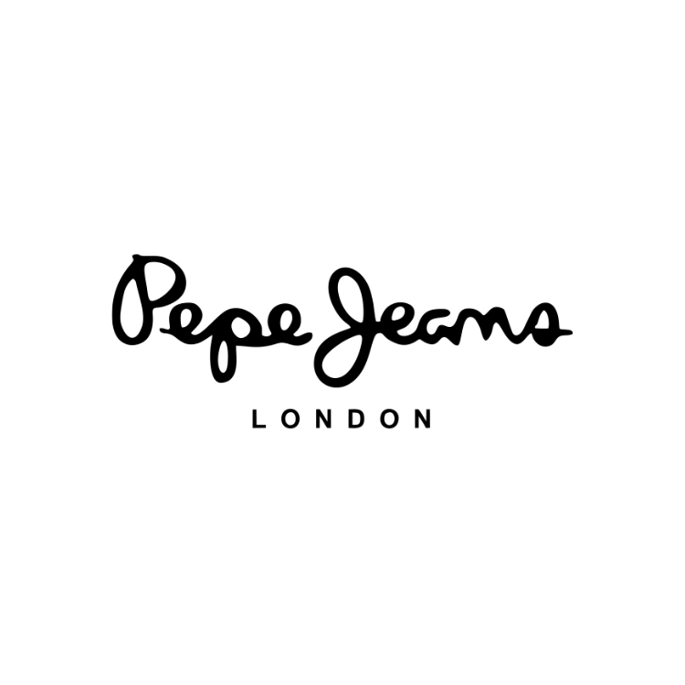 PEPE JEANS