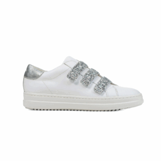 D PONTOISE C - NAPPA+TESS.GLIT