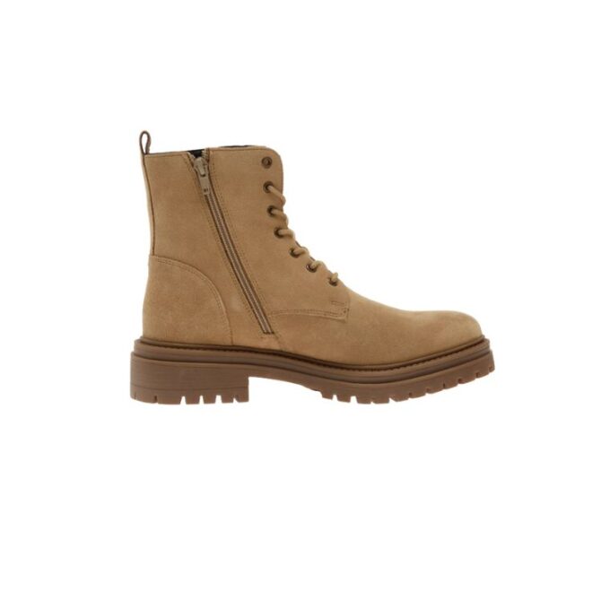 D IRIDEA F - VIT.LISCIO