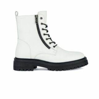 D IRIDEA F - VIT.LISCIO