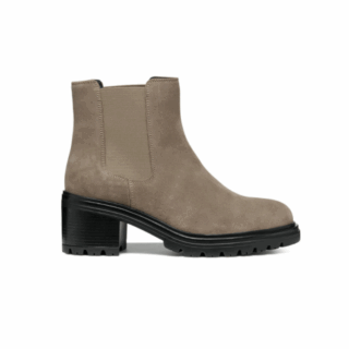 D DAMIANA E - VIT.LISCIO