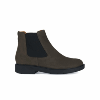 D SPHERICA EC1 C - SCAM.