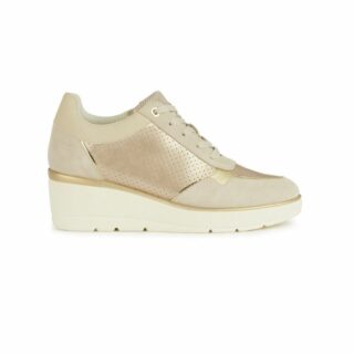 D ILDE A - GBK PERL.+SCAM.