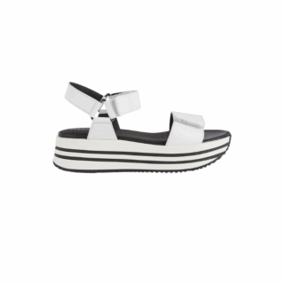 D S.KENCY A - VIT.BOTT