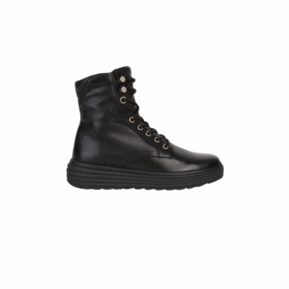 D PHAOLAE B - VIT.INGR.