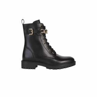 D HOARA A - VIT.LISCIO