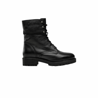 D HOARA H - VIT.BOTT