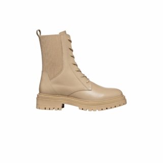 D IRIDEA N - VIT.LISC+ELASTICO