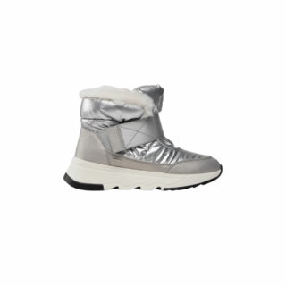 D FALENA B ABX A - NYLON+GBK