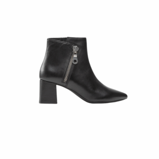 D BIGLIANA A - NAPPA