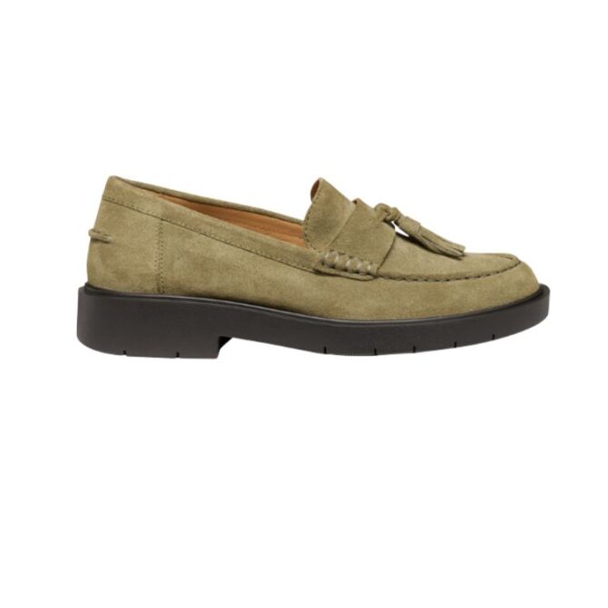 D SPHERICA EC1 C - SCAM.