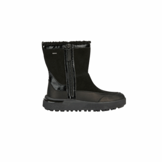 D DALYLA B ABX B - SCA+VIT.LIS