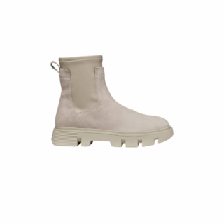 D VILDE C - SCAM.+SINT.STRETCH